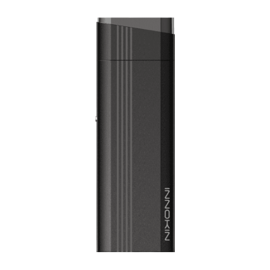 innokin klypse plus