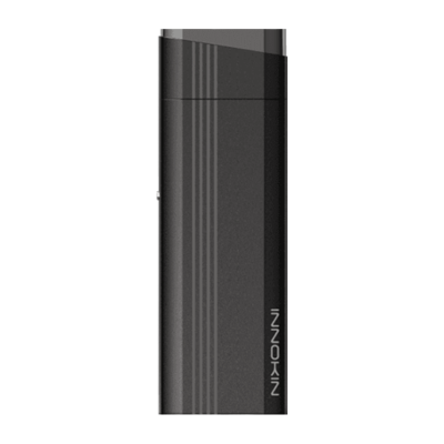 INNOKIN Klypse Plus - Vaping360