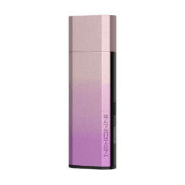 innokin klypse pro kit in full view