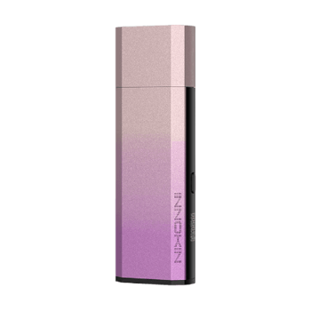 innokin klypse pro kit in full view