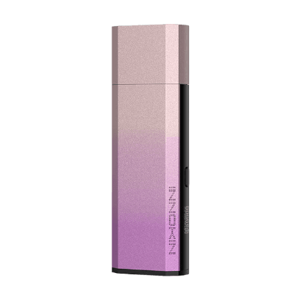 innokin klypse pro kit in full view