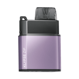 Innokin Klypse Zip Pod Vape