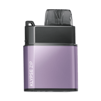 Innokin Klypse Zip Pod Vape
