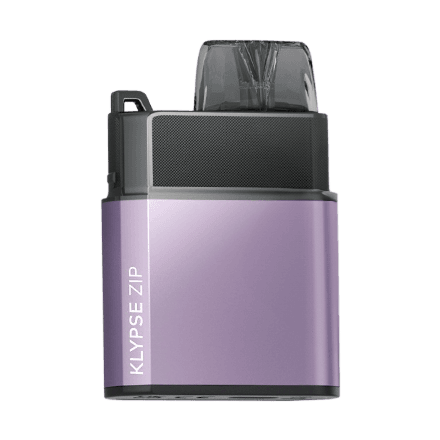 Innokin Klypse Zip Pod Vape