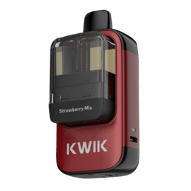 innokin kwik 35k