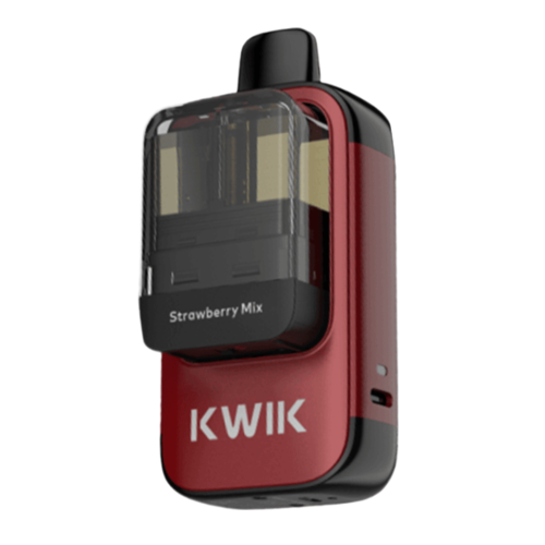 innokin kwik 35k