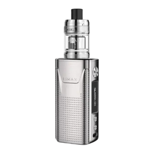 innokin limax