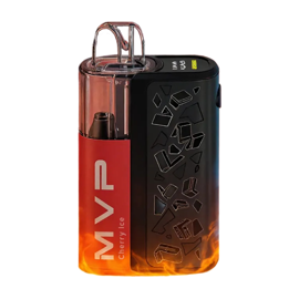innokin mvp 60k