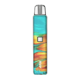 innokin mvp pod kit in full view
