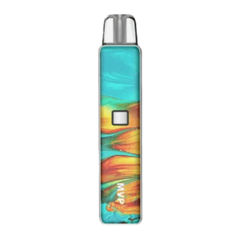 innokin mvp pod kit in full view