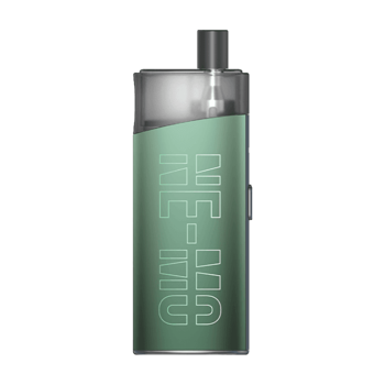 innokin ne-mo in full view