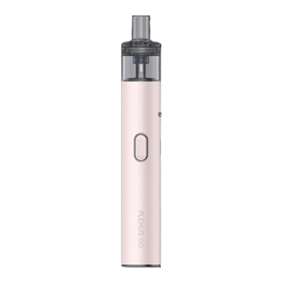 can hemp cigarettes help you quit smoking How to Quit Smoking | Smoking and Tobacco Use