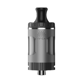 innokin prism apex tank in full view