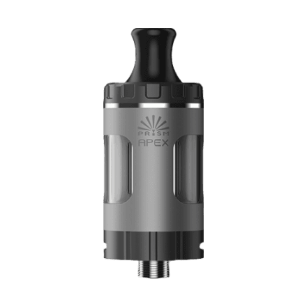 innokin prism apex tank in full view