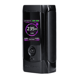 Innokin Proton