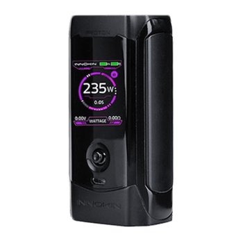 Innokin Proton