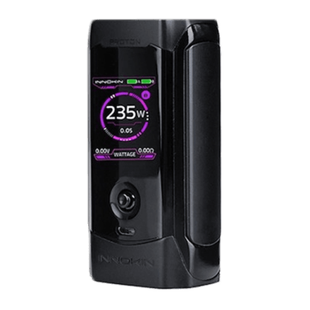 Innokin Proton