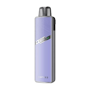 full view of innokin sceptre 2