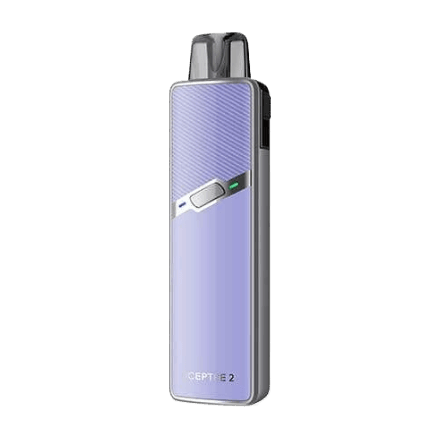 full view of innokin sceptre 2