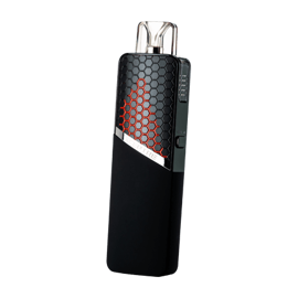 Innokin Sceptre pod system