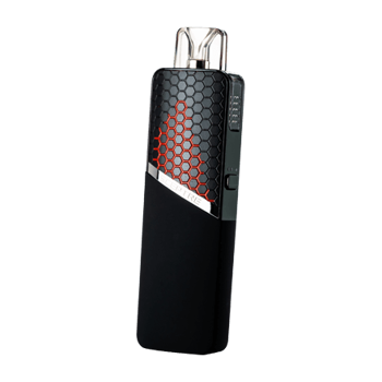 Innokin Sceptre pod system