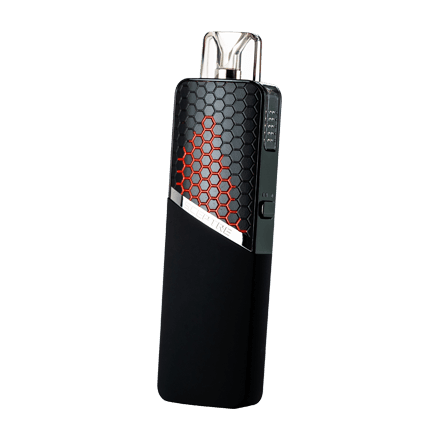 Innokin Sceptre pod system