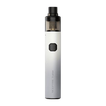 Innokin Sceptre Tube Vape Pen