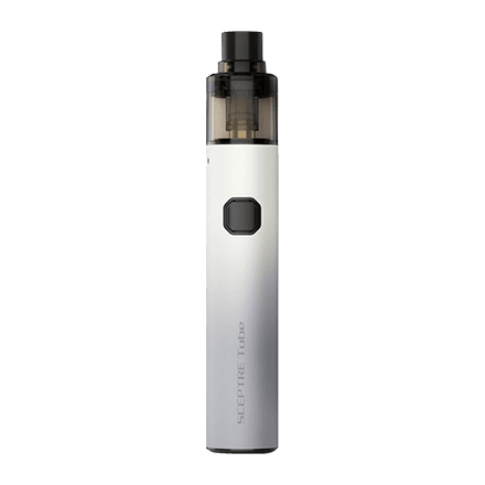 Innokin Sceptre Tube Vape Pen