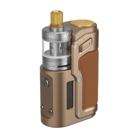 innokin sidera dna60c mod kit in full view