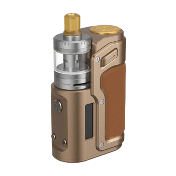 innokin sidera dna60c mod kit in full view