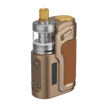 innokin sidera dna60c mod kit in full view
