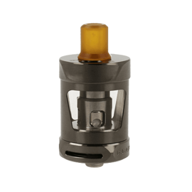 Innokin Zenith II MTL Tank