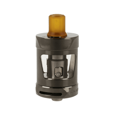 Innokin Zenith II MTL Tank