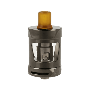 Innokin Zenith II MTL Tank