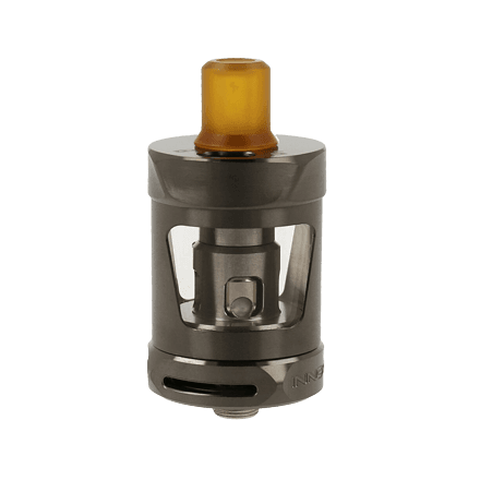Innokin Zenith II MTL Tank