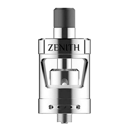 Innokin Zenith