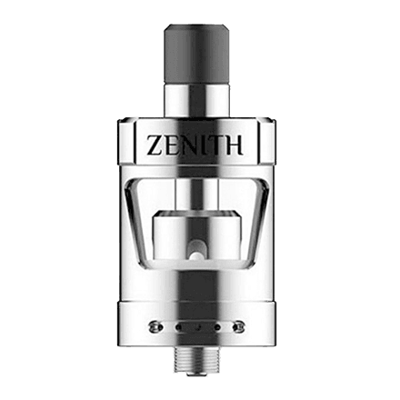 Innokin Zenith