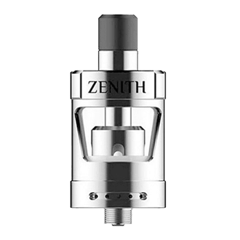 Innokin Zenith