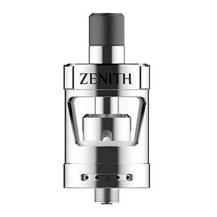 Innokin Zenith