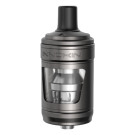 innokin zenith ii pro