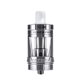 Innokin Zenith Pro