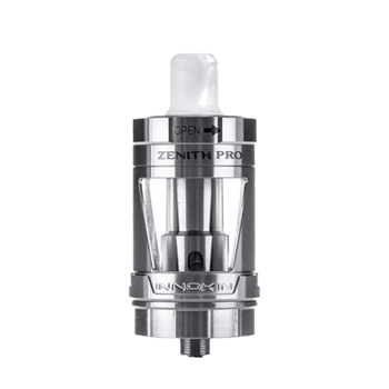 Innokin Zenith Pro