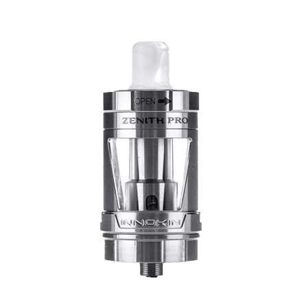 Innokin Zenith Pro