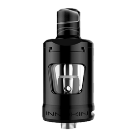 Innokin Zlide