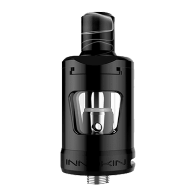 Innokin Zlide