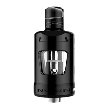 Innokin Zlide