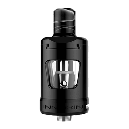 Innokin Zlide