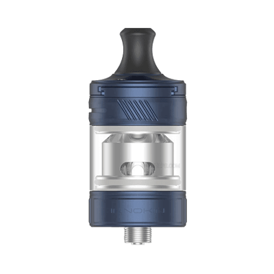 Innokin Zlide Top MTL Tank