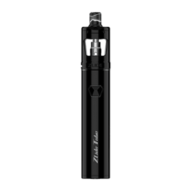 Innokin Zlide Tube e-liquid vape pen