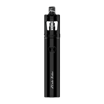 Innokin Zlide Tube e-liquid vape pen